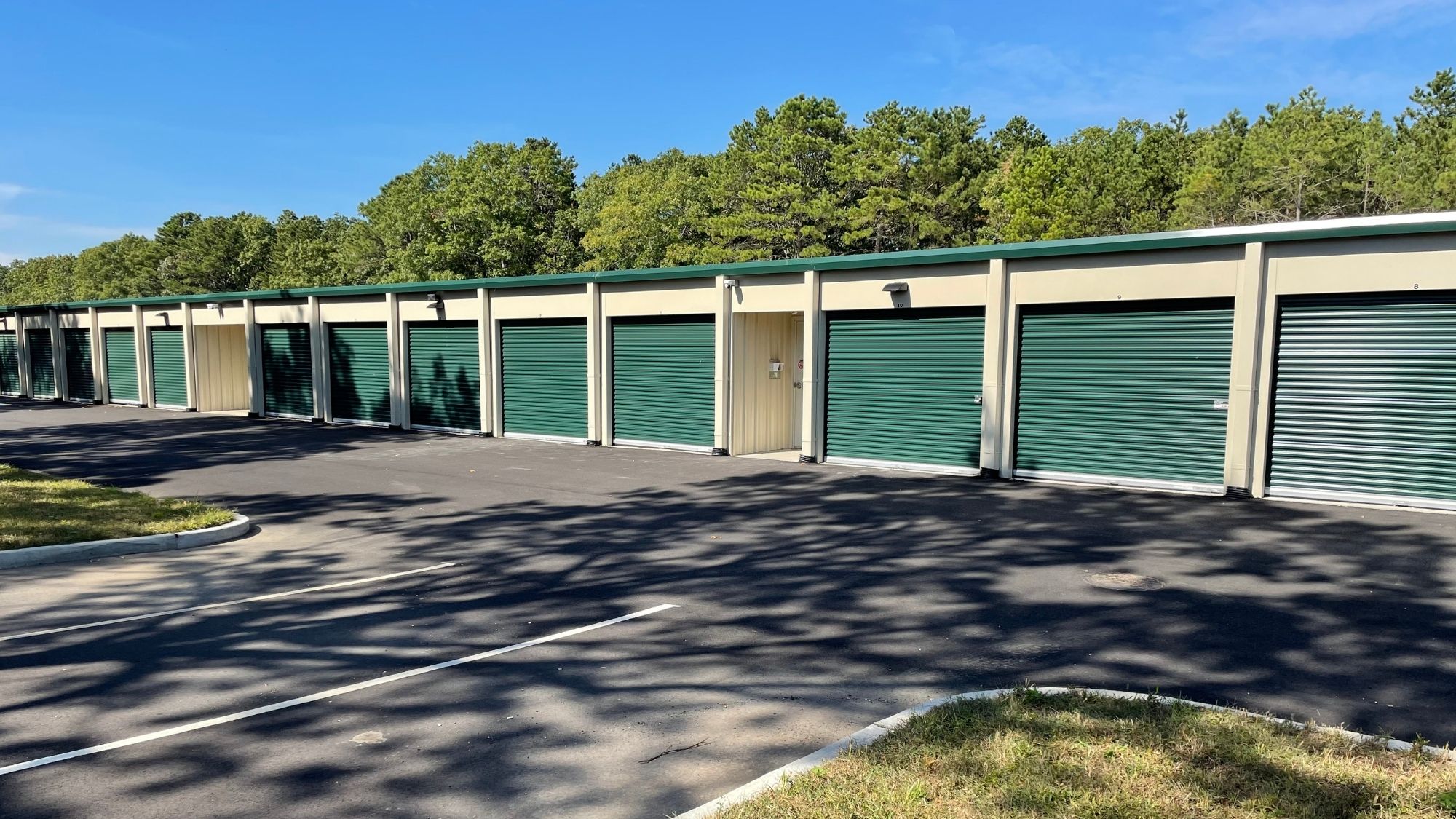 Untitled design (19)