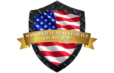 Manorville Mini Storage